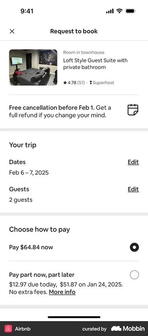 Add card